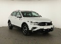 Volkswagen Tiguan Elegance 2.0 TDI, 1.MAJ