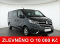Renault Trafic 2.0 Blue dCi, 5M�st, L2H1, �R