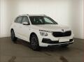�koda Kamiq 1.0 TSI, Drive, FullLed