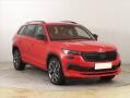 �koda Kodiaq 2.0 TDI