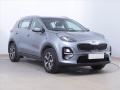 Kia Sportage 1.6 GDI, NOV V R,1.MAJITEL