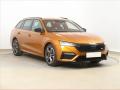 koda Octavia RS 2.0 TSI