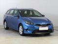 Kia Ceed Spin 1.5 T-GDI