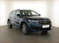 �koda Kodiaq 2.0 TDI, �R, 1.MAJ. DPH