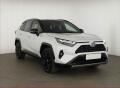 Toyota RAV4 2.5 Hybrid