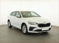 �koda Scala Top Selection 1.0 TSI