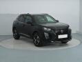 Peugeot 2008 1.2 PureTech
