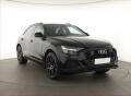 Audi Q8 50 TDI