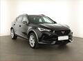 Cupra Formentor 1.5 TSI