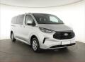 Ford Transit Custom 2.0 EcoBlue