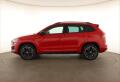N�hled 4