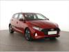 Hyundai i20 Comfort 1.2 MPI, R,2.maj