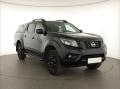 Nissan Navara 2.3 dCi, R/49t.km/NAVI