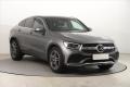 Mercedes-Benz GLC 300d Coup