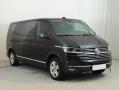 Volkswagen Multivan 2.0 BiTDI, DPH