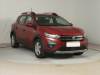 Dacia Sandero Stepway 1.0 TCe, LPG, R,1.maj