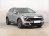 Kia Sportage 1.6 T-GDI MHEV, R, TOP, DCT