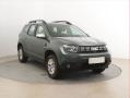 Dacia Duster 1.0 TCe, LPG, R,1.maj