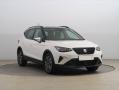 Seat Arona Xperience 1.0 TSI