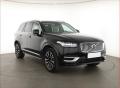 Volvo XC90 T8 Recharge AWD, 7 MST, R