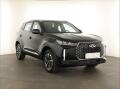 Chery Tiggo 4 HEV 1.5 Hybrid, COMFORT