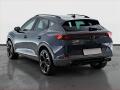 N�hled 5