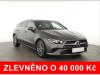 Mercedes-Benz CLA 200, 22 700 km, R