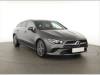 Mercedes-Benz CLA 200, 22 700 km, R