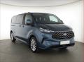 Ford Tourneo Custom 2.0 EcoBlue