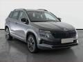�koda Karoq Sportline 2.0 TDI