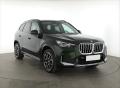 BMW X1 sDrive18i
