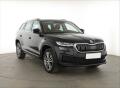 �koda Kodiaq 2.0 TDI, 4x4, Laurin&Klement
