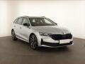 �koda Octavia 1.5 eTSI mHEV, Sportline