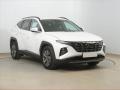 Hyundai Tucson Smart 1.6 T-GDI, 110 kW, R 1