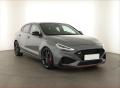 Hyundai i30 N Performance