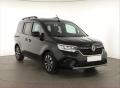 Renault Kangoo 1.5 dCi, Techno, FullLed
