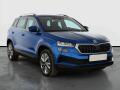 �koda Karoq 2.0 TDI, Drive, FullLed