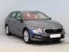 koda Octavia Style 2.0 TDI, R, STYLE, DPH