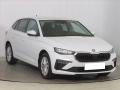 koda Scala Top Selection 1.5 TSI, R, DPH
