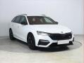 �koda Octavia RS 2.0 TDI 4x4, �R, DPH, RS