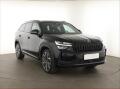 �koda Kodiaq 2.0 TDI, Sportline