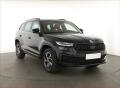�koda Kodiaq 2.0 TDI