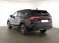 N�hled 5