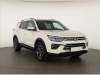 SsangYong Korando 1.5 T-GDI, R, NAVI, AUTOMAT