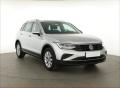 Volkswagen Tiguan 1.5 TSI