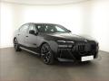 BMW 740d xDrive