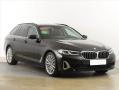 BMW 540d xDrive