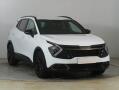 Kia Sportage Edice 30 1.6 T-GDI MHEV