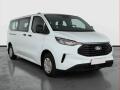 Ford Transit Custom 2.0 EcoBlue