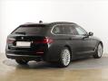 BMW Řada 5 (2022) 540d xDrive - náhled 4